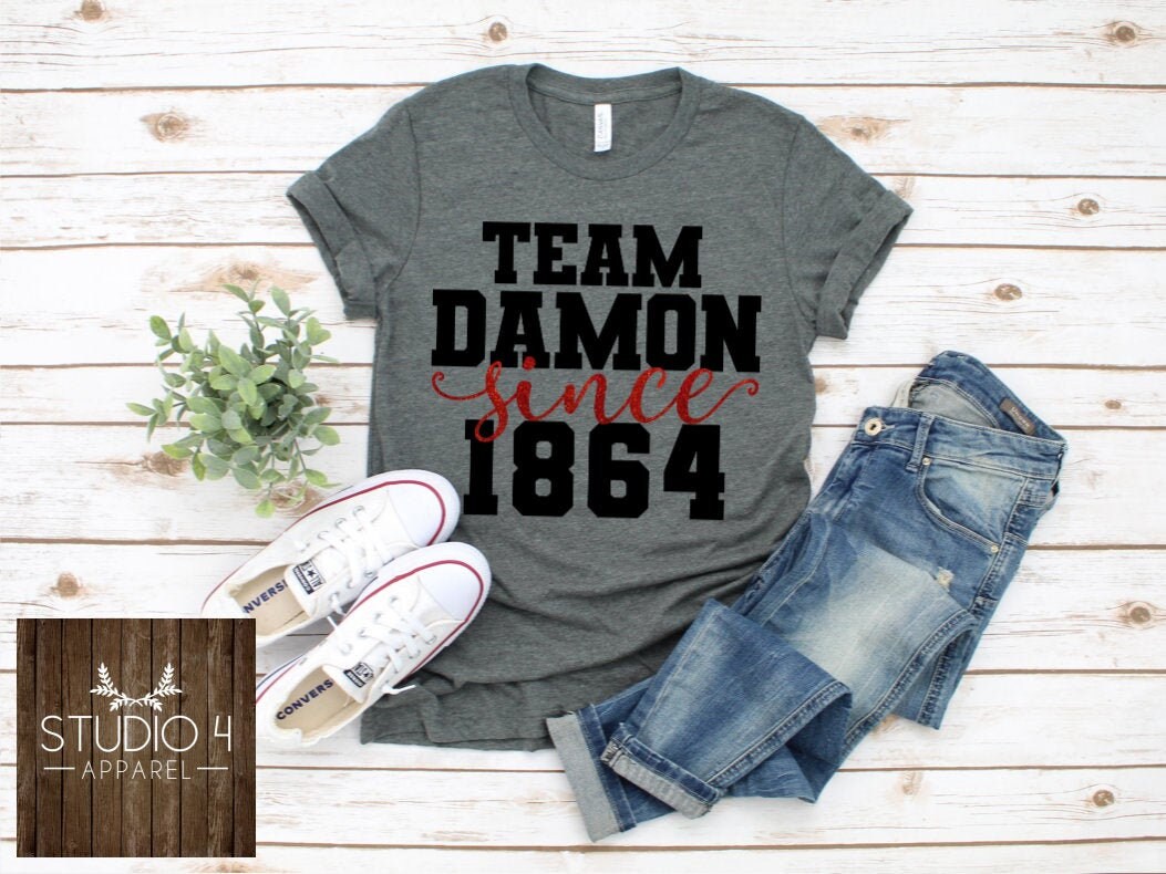 Damon salvatore pyjamas hotsell