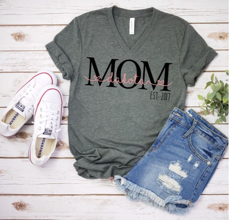 converse t shirt kids 2017
