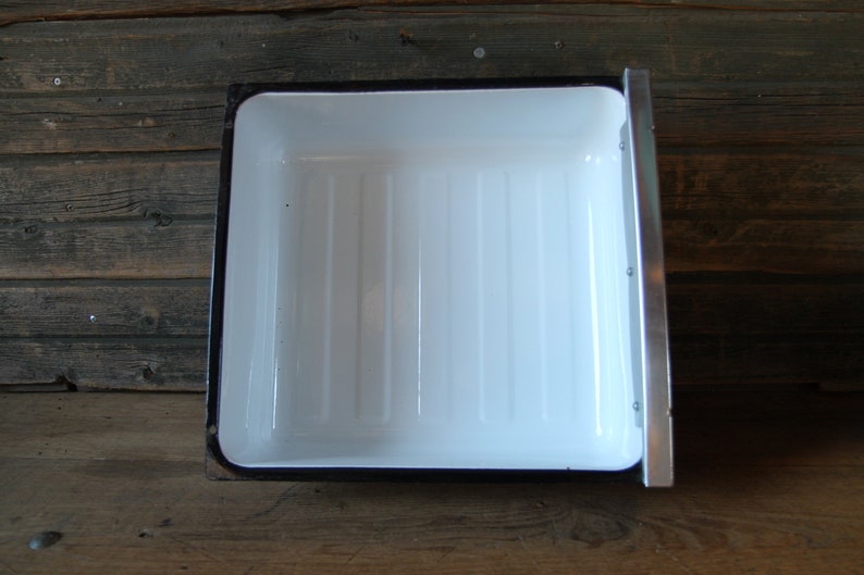Servel gas refrigerator parts refrigerator salvage fridge ...