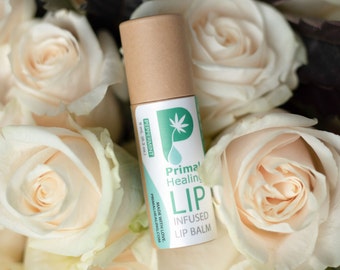 Primal Lip