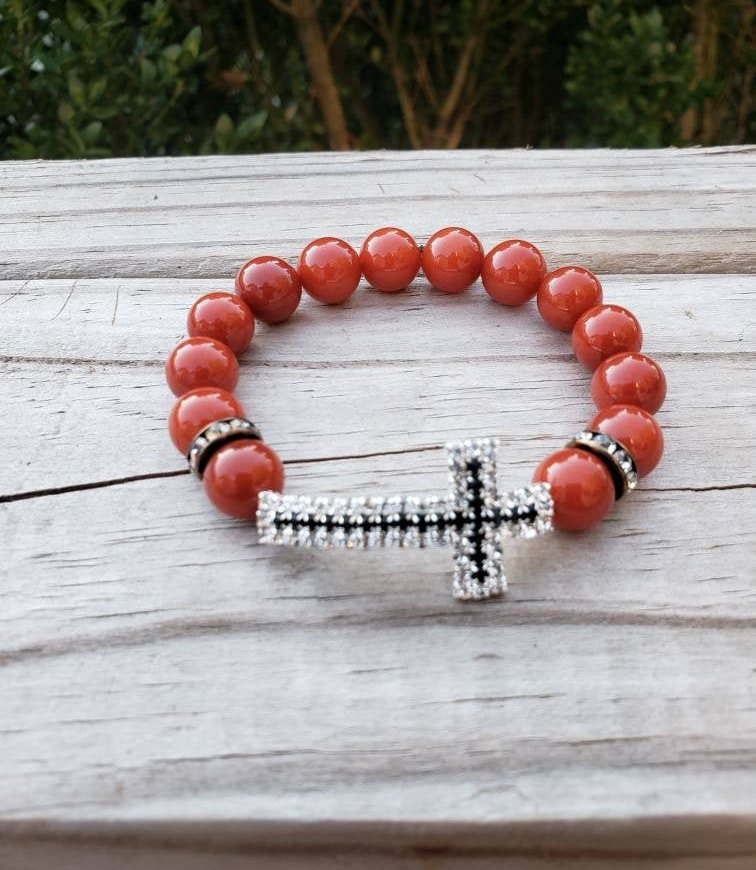 Deacon wife hotsell jewelry
