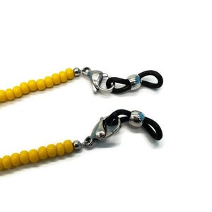 Flamingo Lanyard, Flamingo Lover Gift, Flamingo Accessories, Flamingo ...