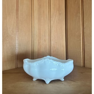 ヴィンテージ COALPORT 水さし Coalport Flower Basket | eBay