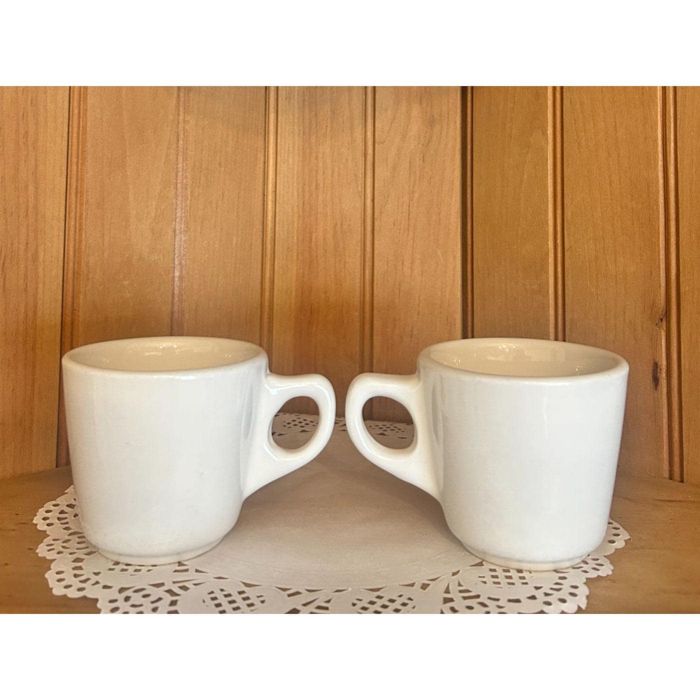 Buffalo China Vintage - Etsy