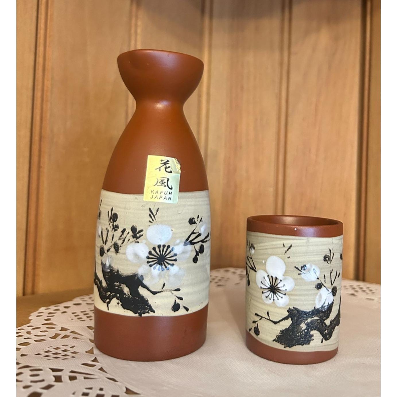 Shine TLS樣限定 七福神 角福刻印あり 豪華色絵 希少 壺 花瓶 金彩 Shine TLS樣限定 七福神 角福刻印あり 豪華色絵 希少 壺 花瓶