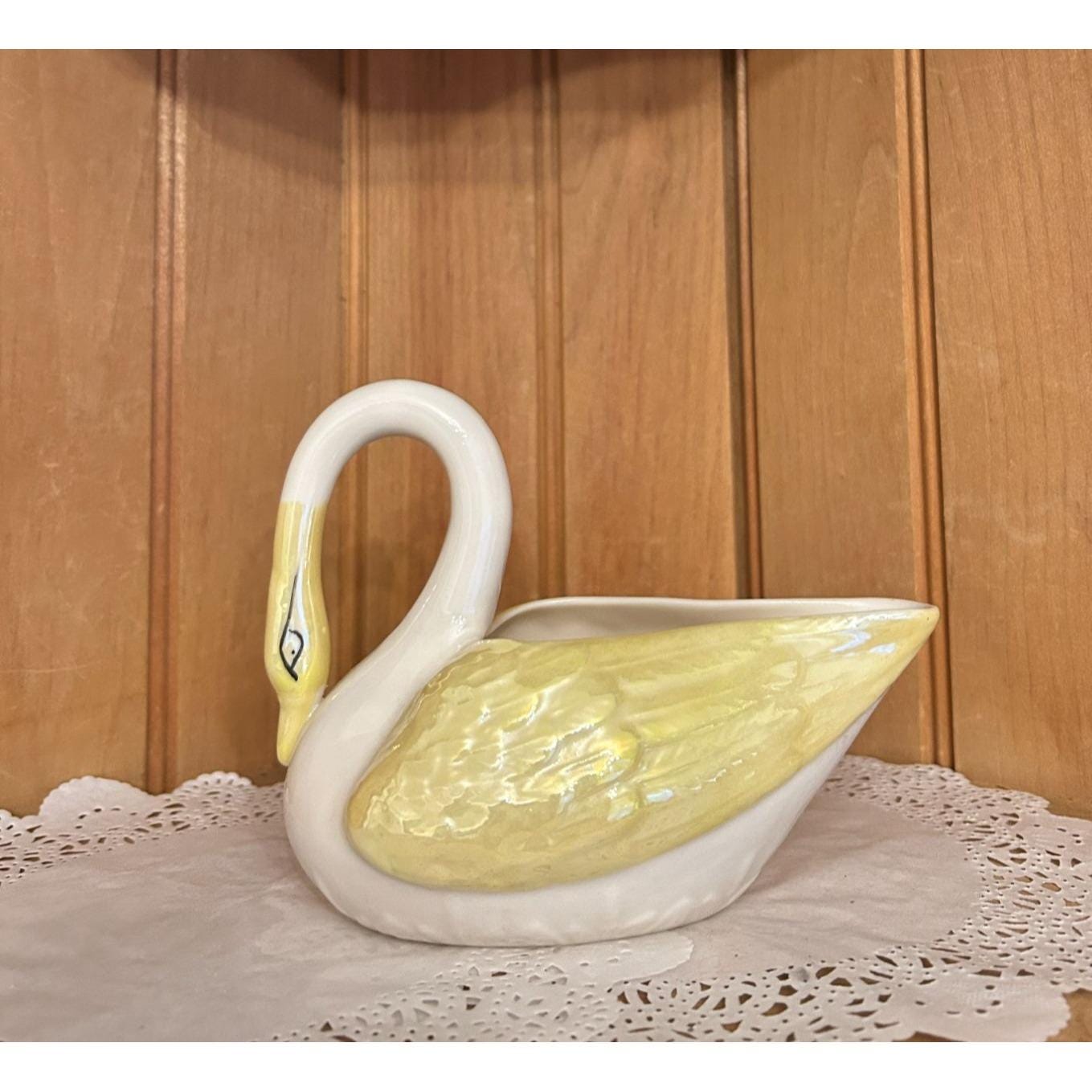 Belleek Creamer - Etsy Belleek Creamer - Etsy