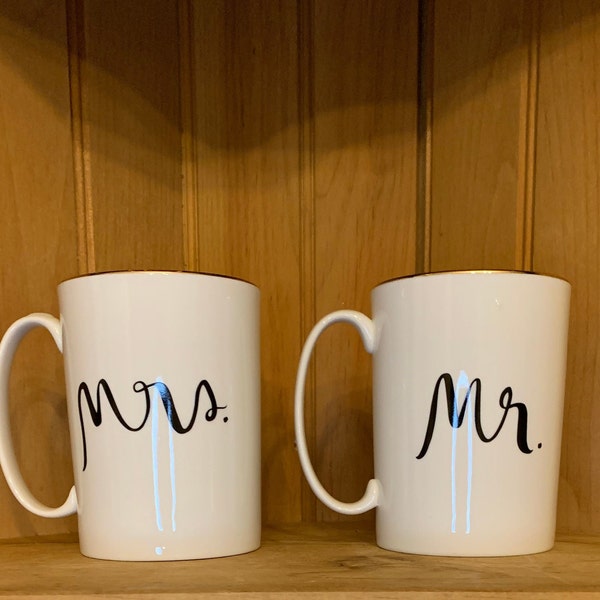 Kate Spade Bridal Shower Etsy