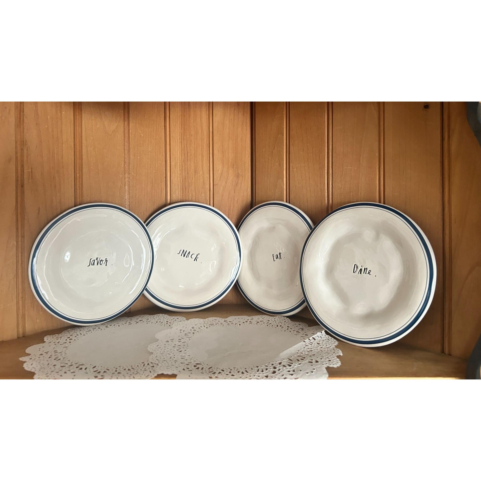 Rae Dunn Collection - Etsy