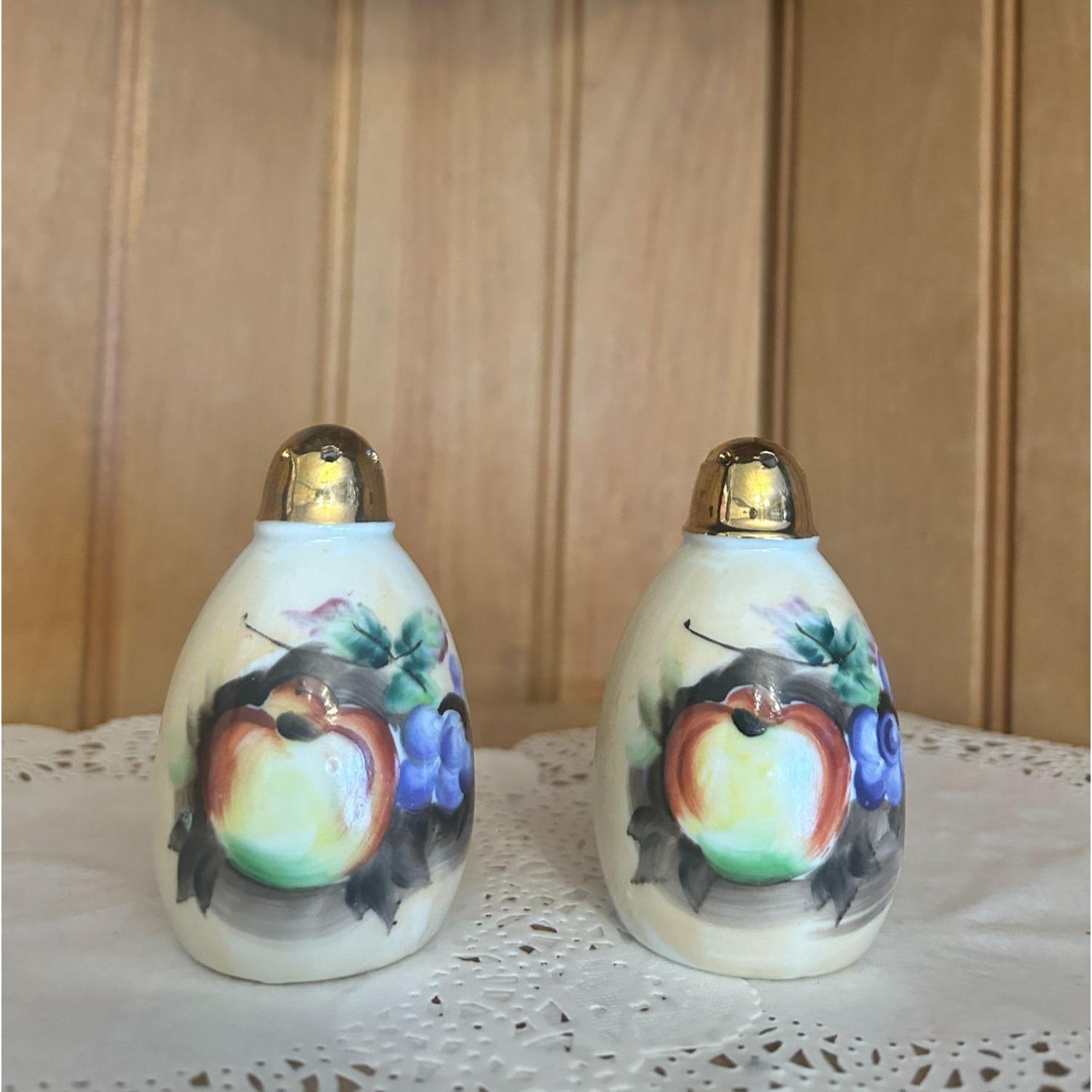 Brinnco Japan - Etsy