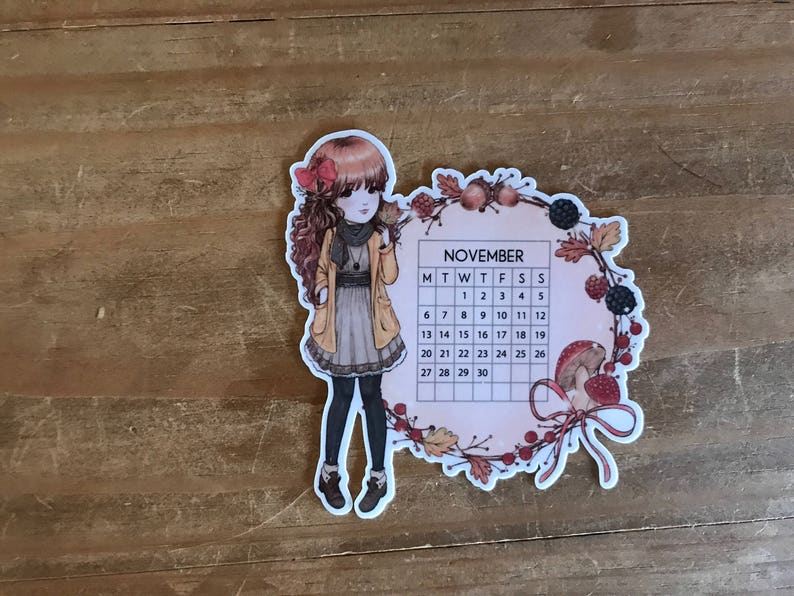 Kalender Jawa 8 Januari 2026, Malam ini hari Jumat apa?