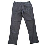Mens Pants