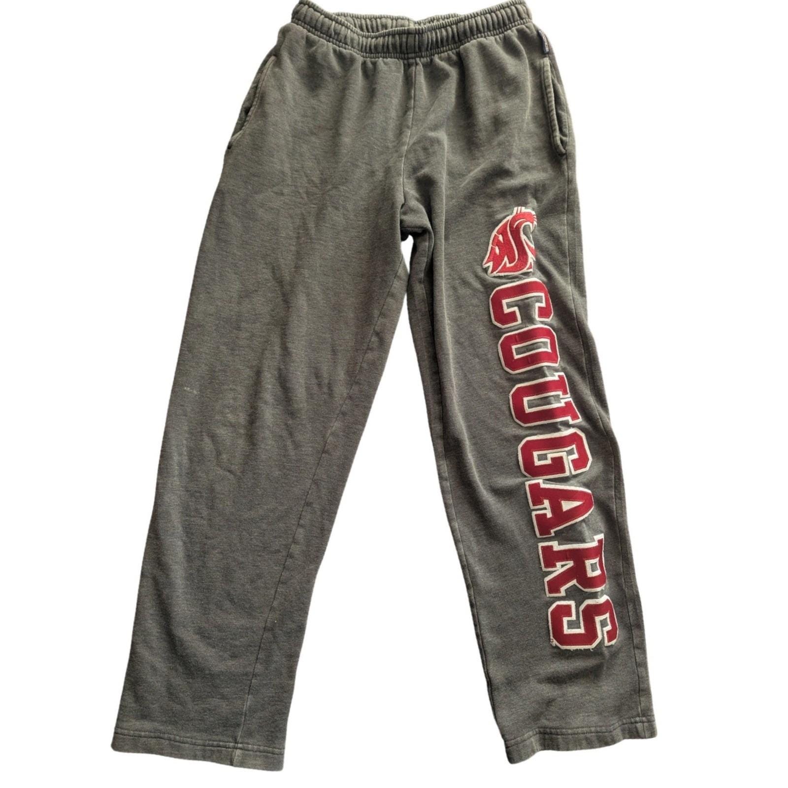 Jansport Sweat Pants - Etsy