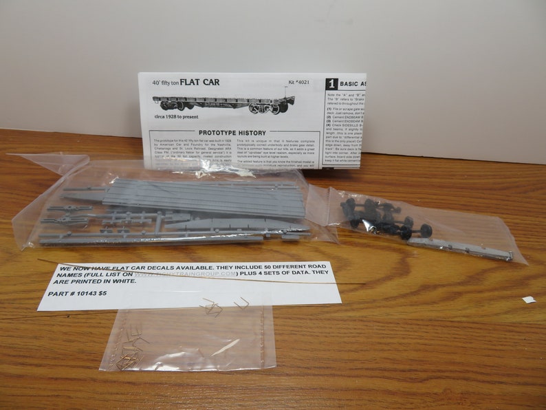 Tichy Train Group #1104 (HO Scale)Phosphor-Bronze Wire - 8" 20.3cm - Foto 2