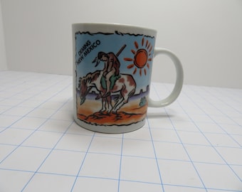 Plates, Mugs, Bowls