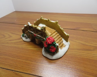 Porcelain & Figurines