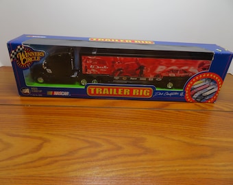 Die-Cast Collectibles