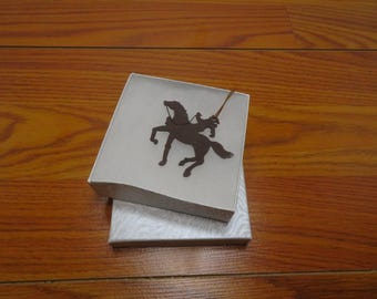Western & English Gifts