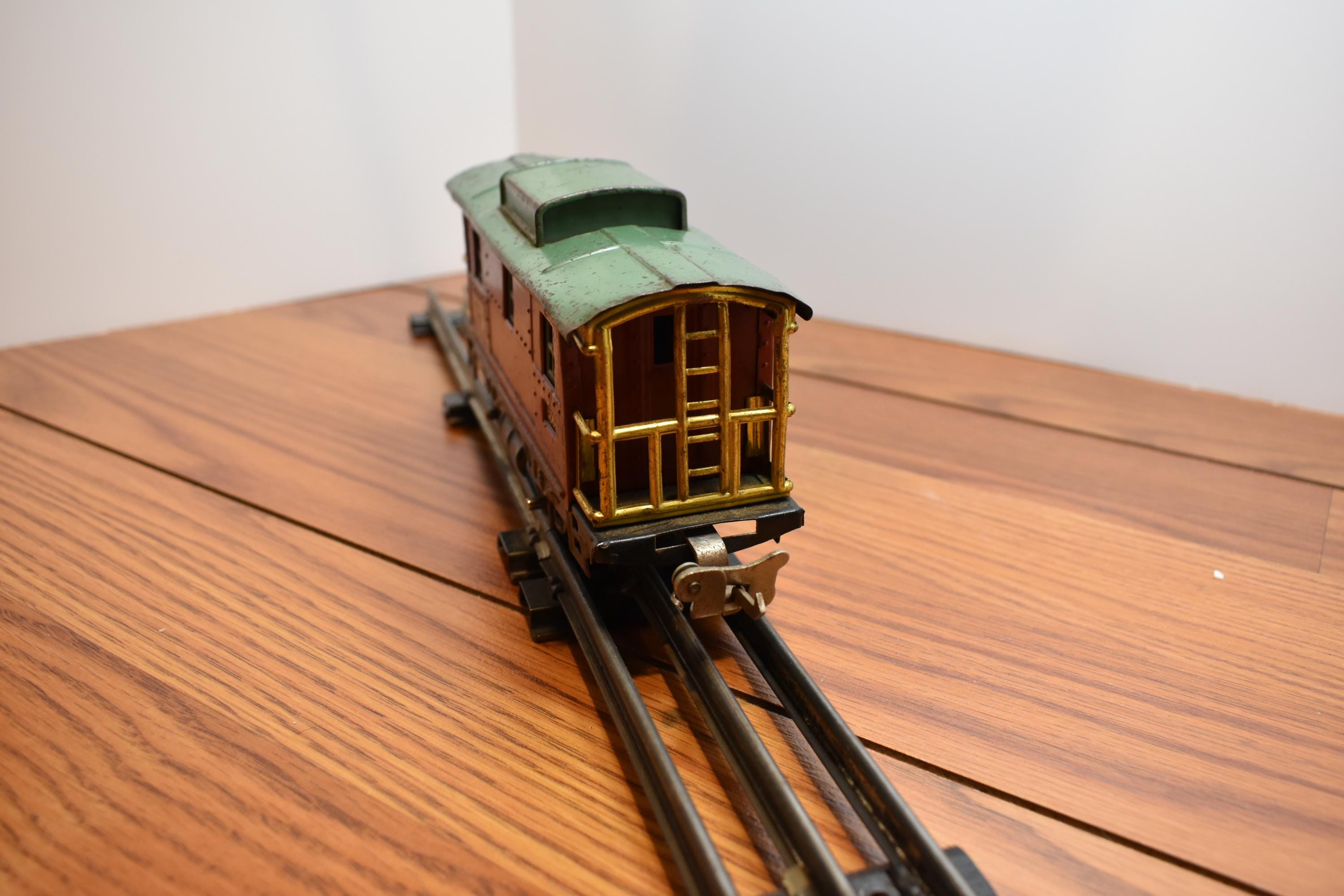 gallery photo