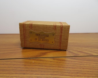Collectibles & Antiques
