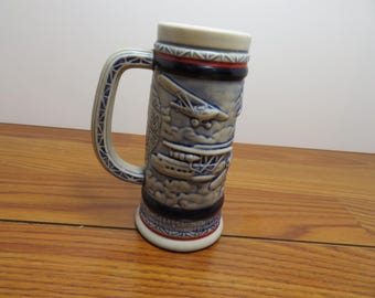 Plates, Mugs, Bowls