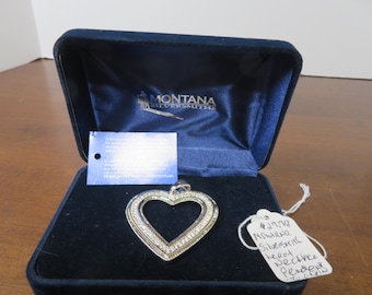 Western & English Gifts