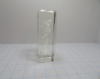 Collectibles & Antiques