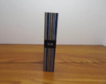 F 152 Vintage 2004 Nippon Kodo Kayuragi Alosewood Asian Incense Like New