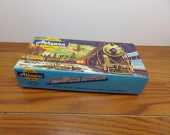 T 944 HO Athearn 1960 Norfolk & Western #34806 Hopper - Brand New Old Stock