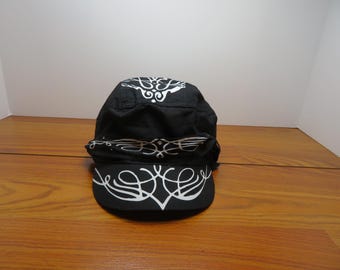 Biker  Jewelry & Gifts