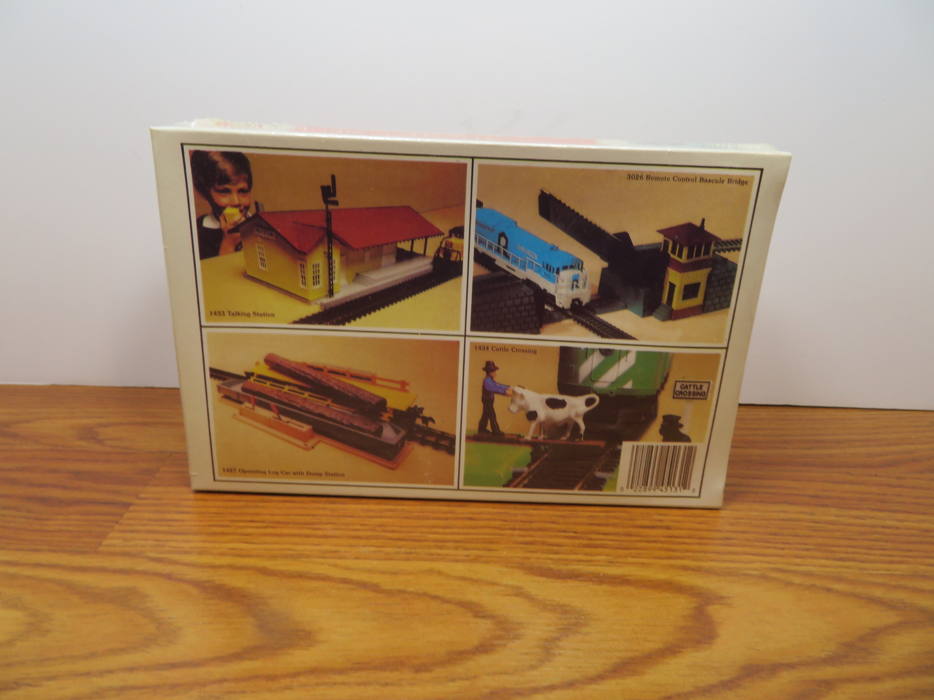 gallery photo