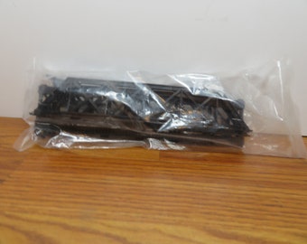 MH 990 HO Bachmann Girder Bridge Never Opened New Old Stock
