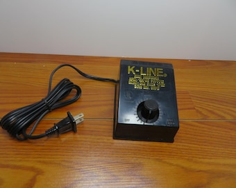 T 790 K-Line 1995 Transformer #K-950 Brand New Old Stock