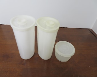 Collectibles & Antiques