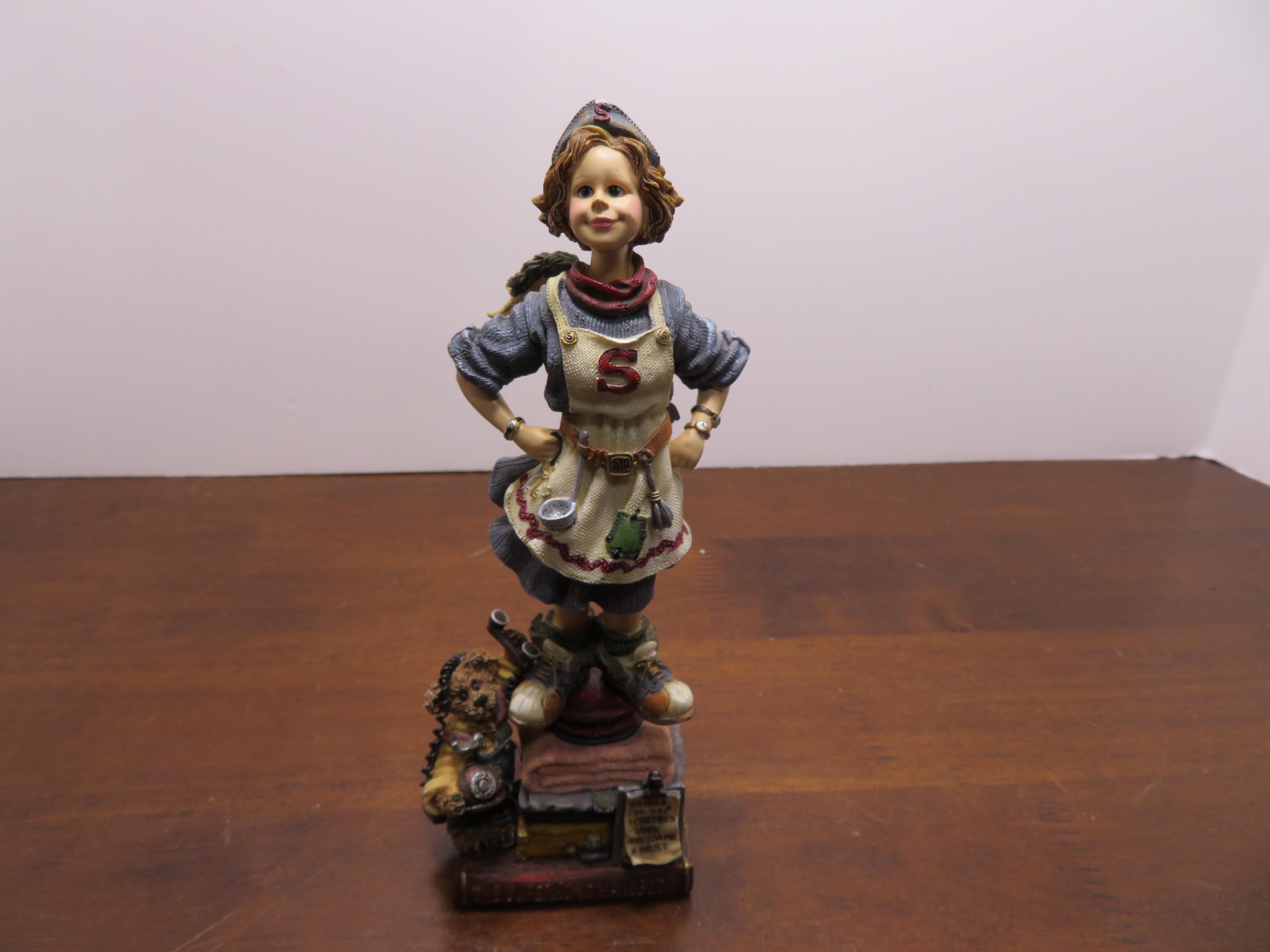 gallery photo