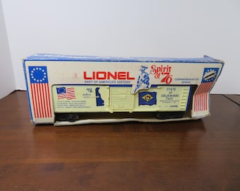 F 307  HO Life-Like SLXS 72221 Cattle Car 1990 Well Weighted Sliding Doors - Brand New Old Stock