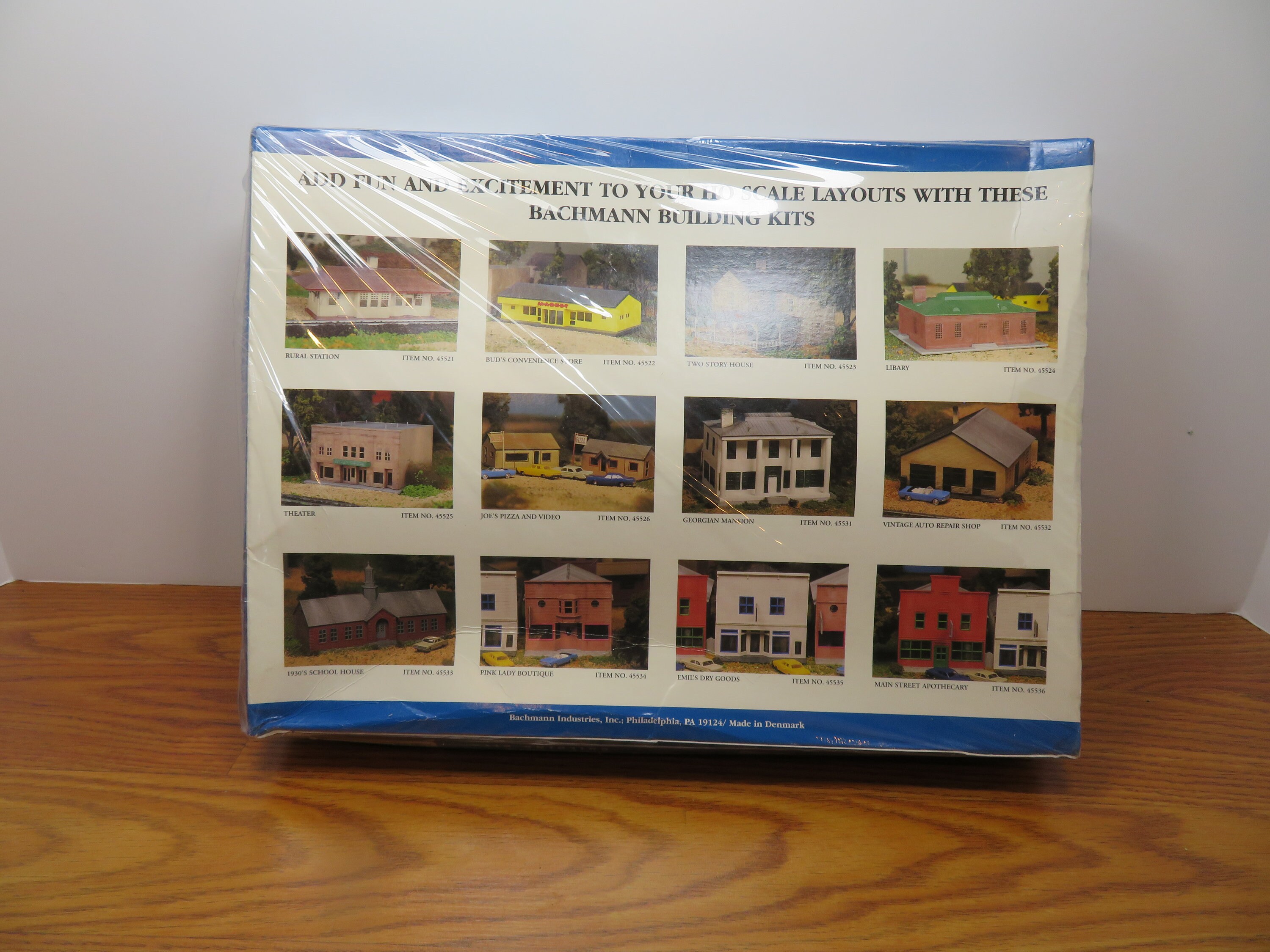 gallery photo