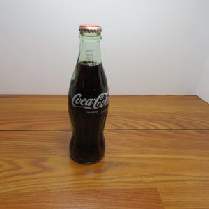 16 oz plastic cups 1000 count Restaurantware-Visage 16 Ounce Cold Drink Cups, 1000 Disposable Party Drinking Cups main image 1