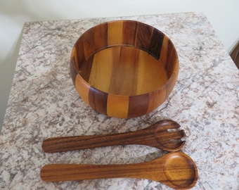 Plates, Mugs, Bowls