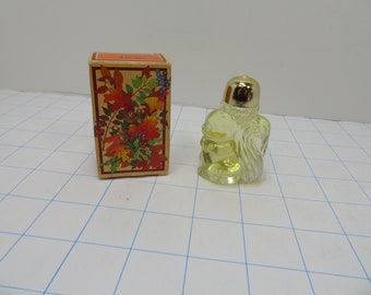 Jewelry/Avon/Accessories