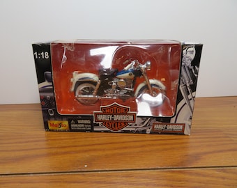 Biker  Jewelry & Gifts