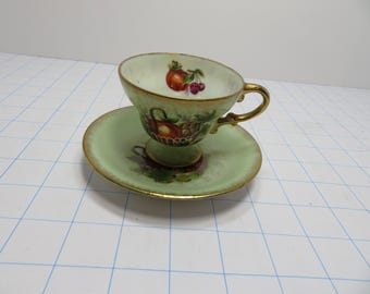Plates, Mugs, Bowls