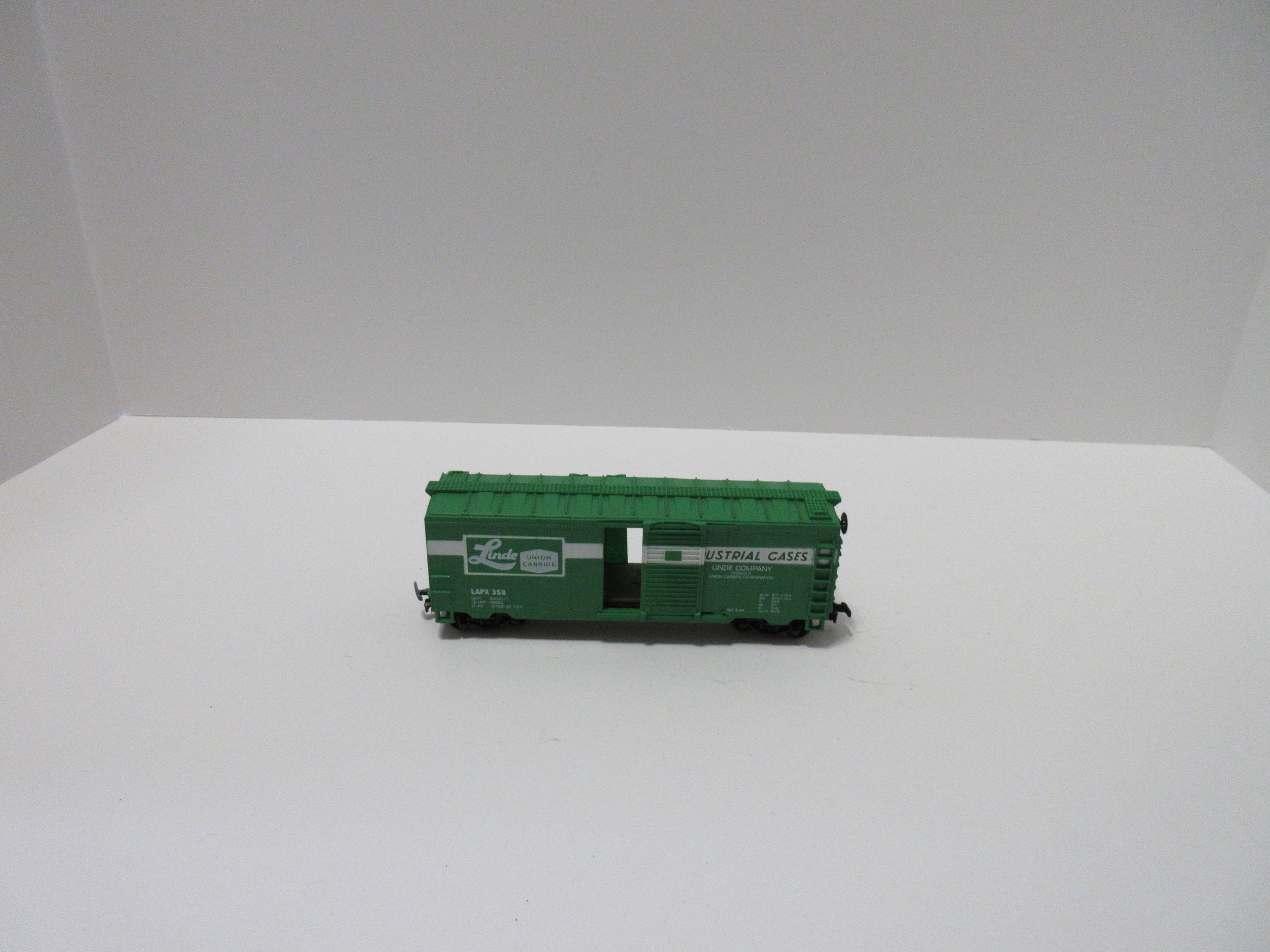 gallery photo
