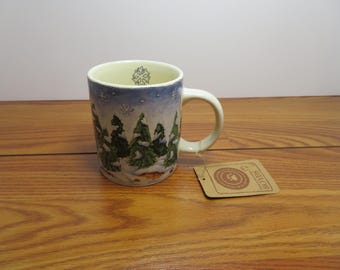 Plates, Mugs, Bowls