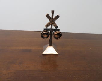 Engineer Hats & Gifts