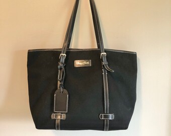 dooney and bourke tote handbolsas