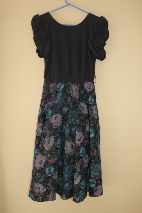 Vintage Dress, Womens Dress, Vintage Style, Day Dr