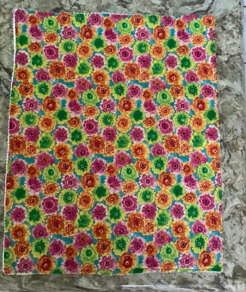 Dish Drying Mat, Eco Friendly Dish Mat, Kitchen, Kitchen Mat, Dish