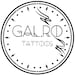 gal ro