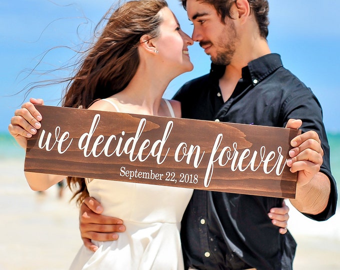 Wedding Decorations - Etsy UK