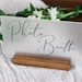 see more listings in the Wedding & Party Signs section